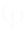 Charton Properties